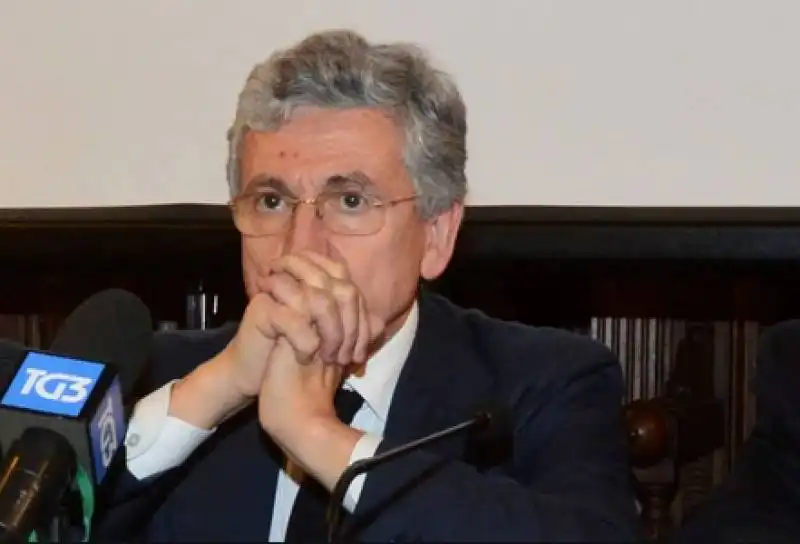 d'alema 3