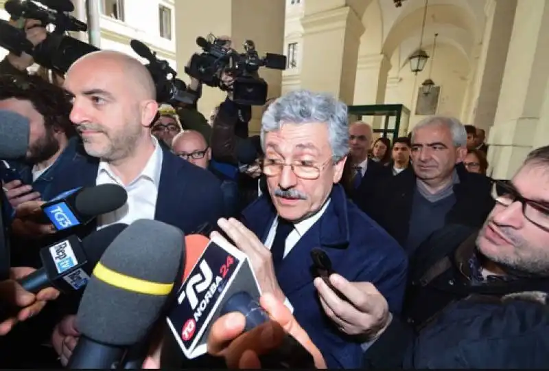 d'alema 4