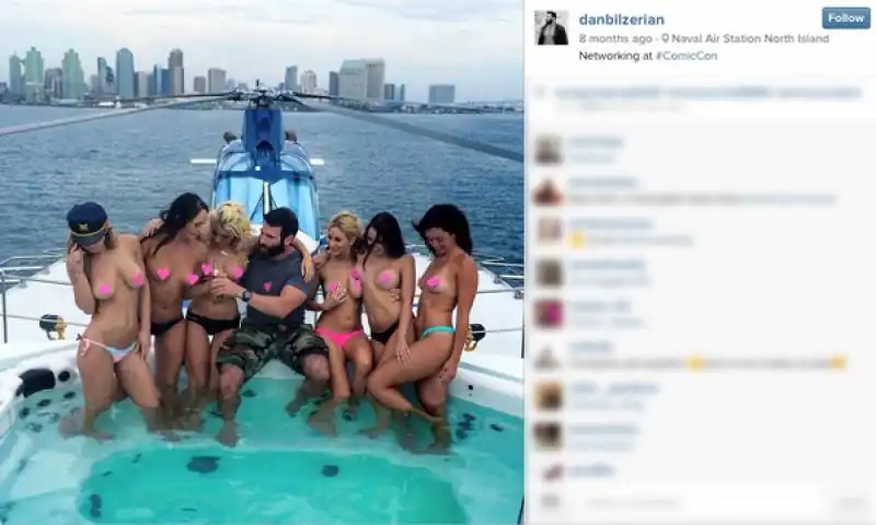 dan bilzerian   3