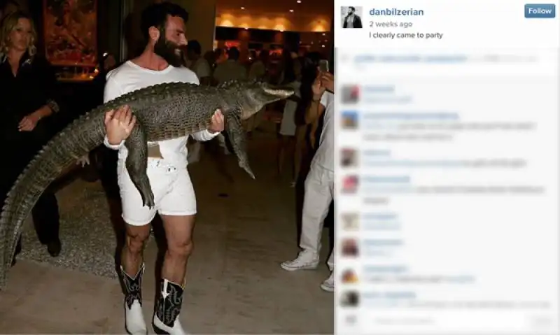 dan bilzerian   4