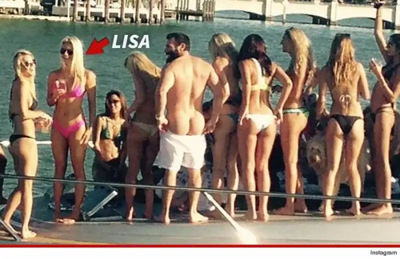 dan bilzerian  6