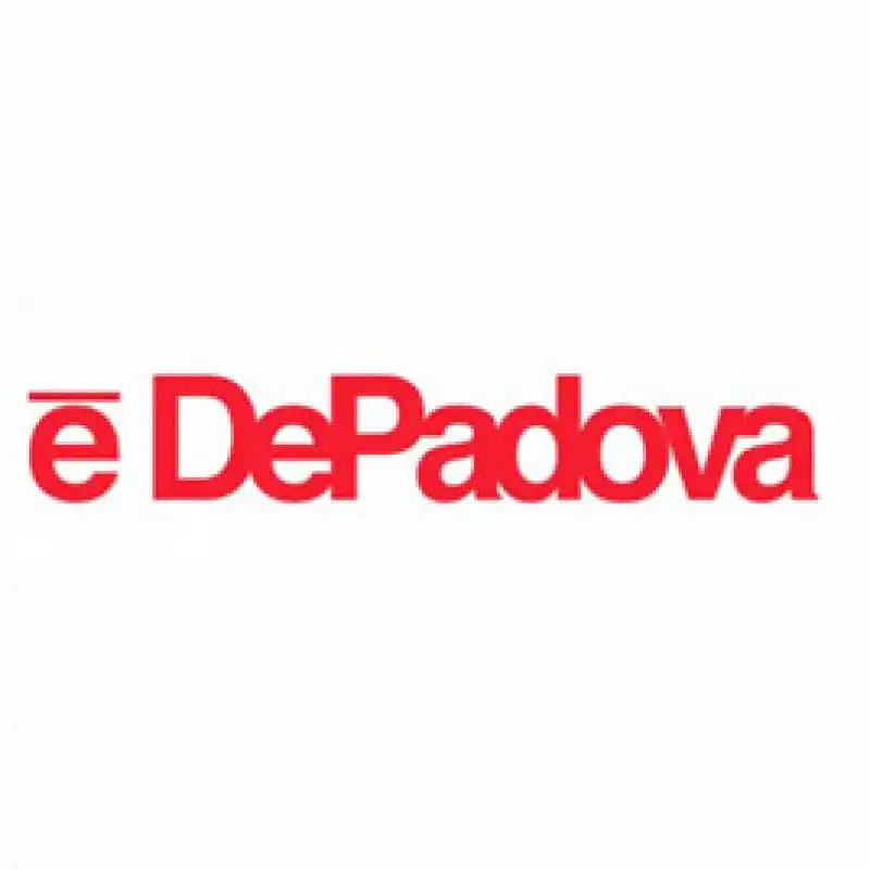 De Padova arredamento