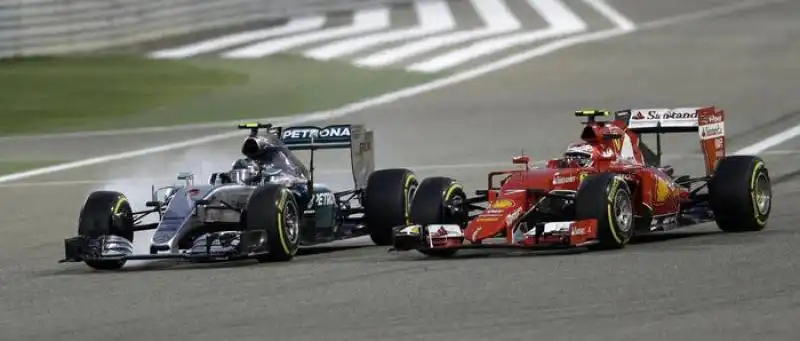 f1, gp del bahrain ca172978d