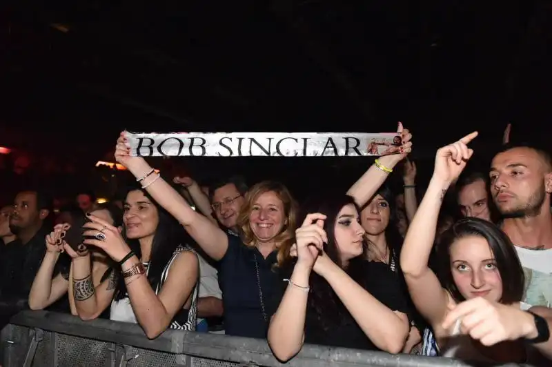 fan di bob sinclar (19)