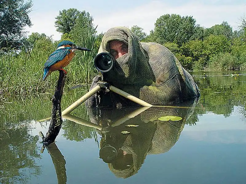 fotografi pazzi 17