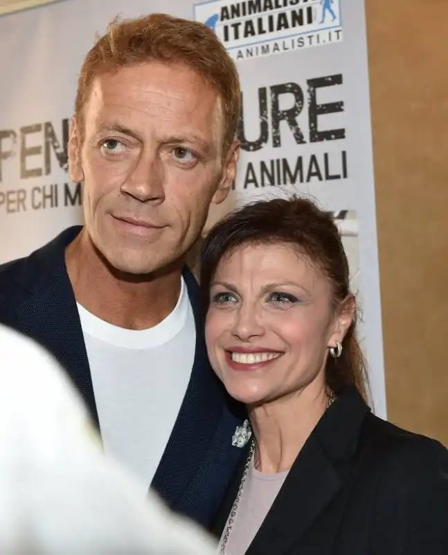 fotoricordo con rocco siffredi (2)