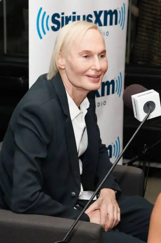 fredric brandt 