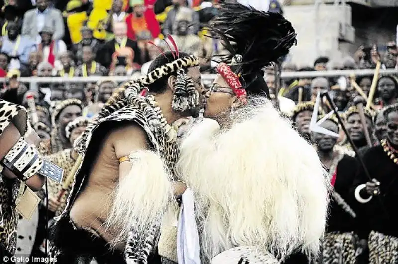 goodwill zwelithini 4