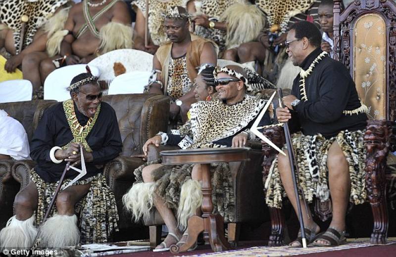 goodwill zwelithini 6