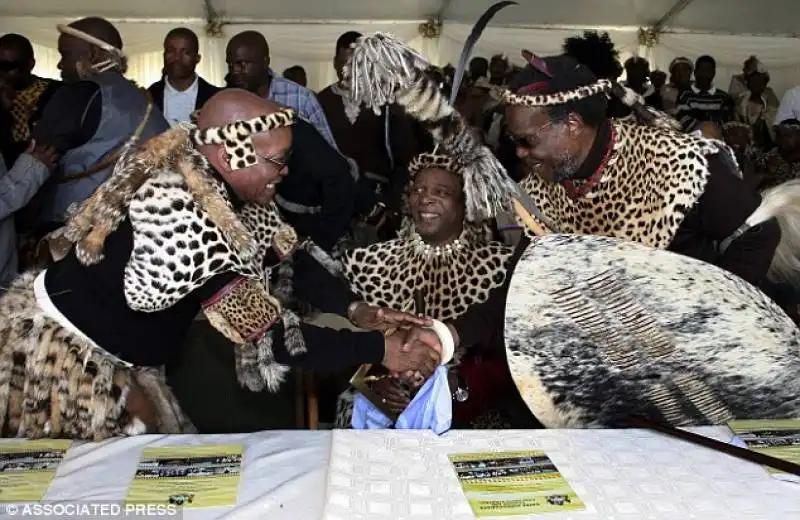 goodwill zwelithini  7