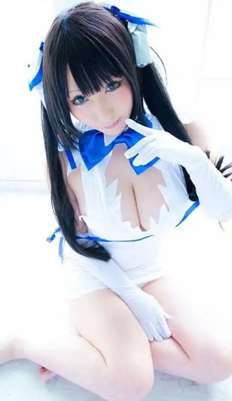 hestia 6