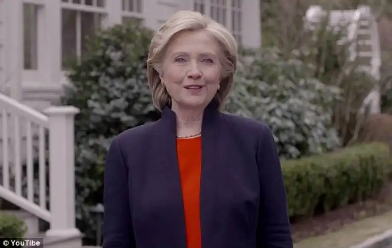 hillary   image m 18 1428866754034