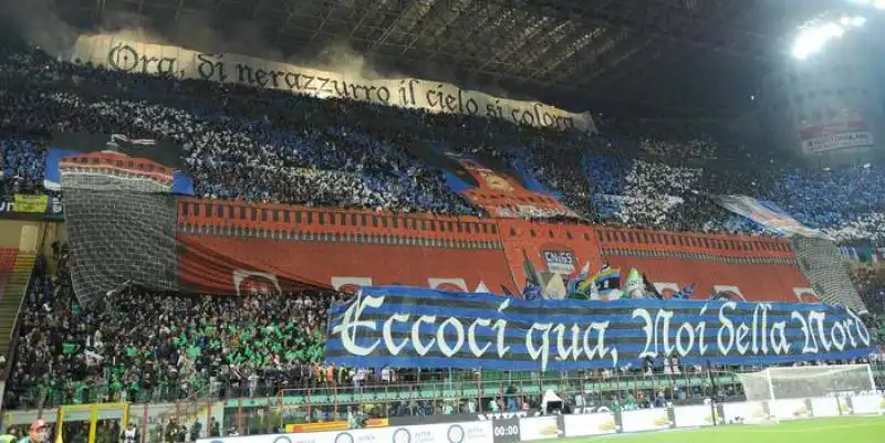  inter milan 69b17e5