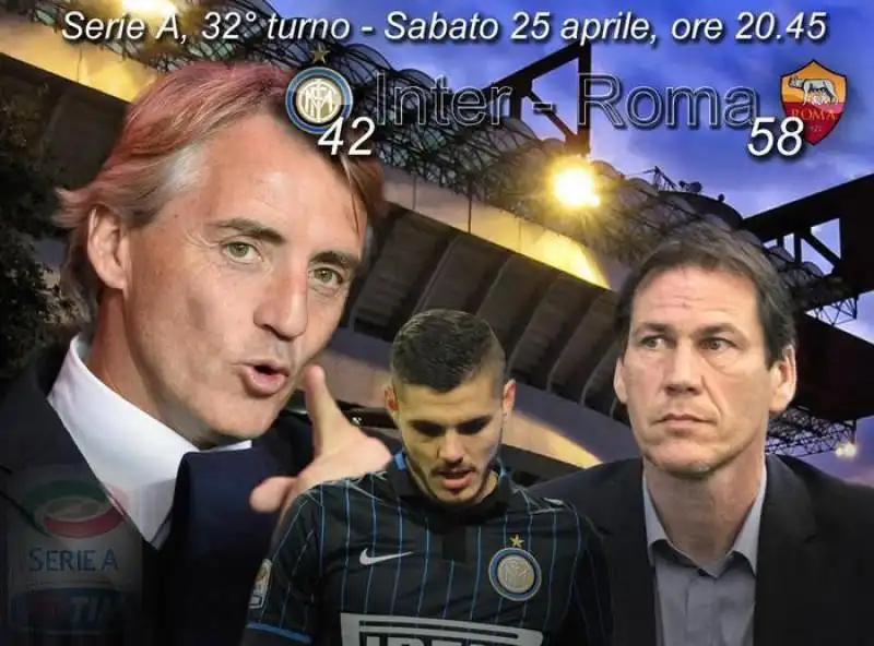 inter  roma 2751a22