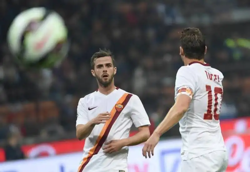 inter  roma 86e3cda1