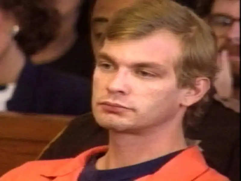 jeffrey-dahmer