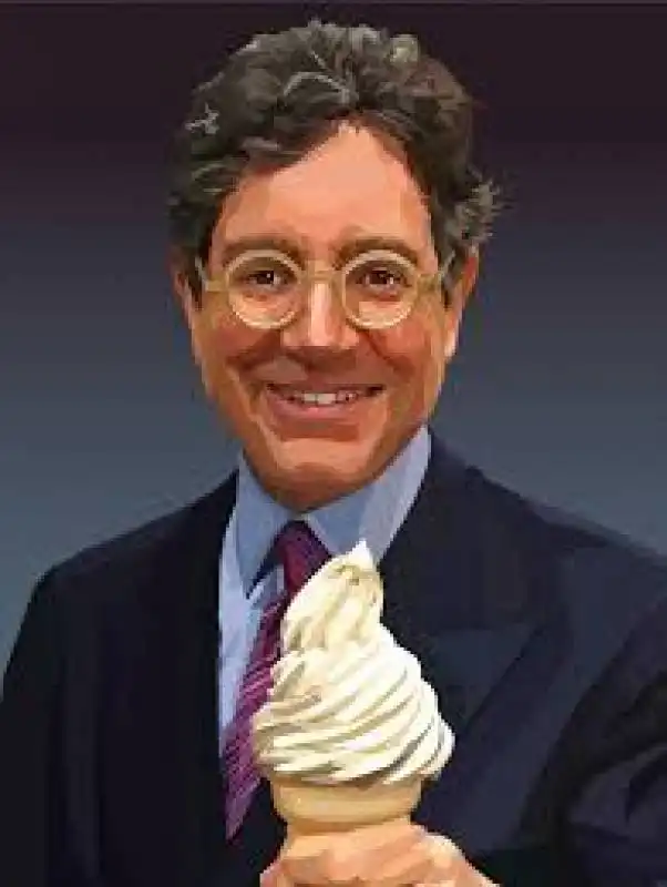 JEFFREY DEITCH