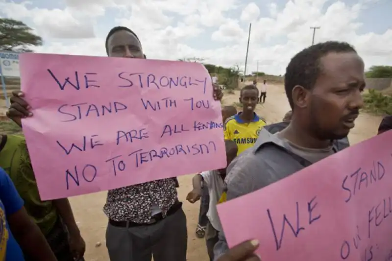 kenya   attentato contro i cristiani 4