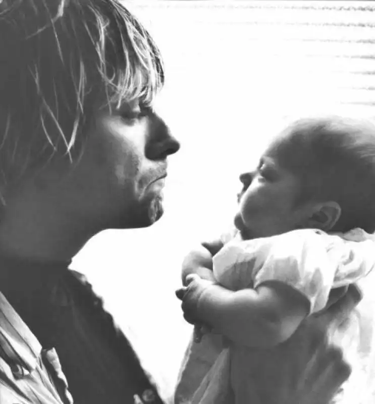 kurt e frances