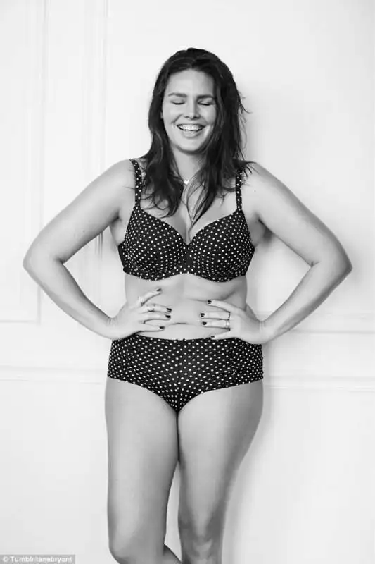 lane bryant 2