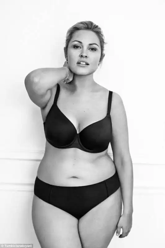 lane bryant 6