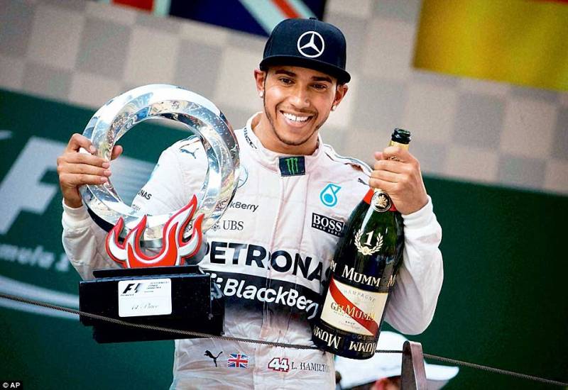 Lewis hamilton image a 109 1428943972516 - Dago fotogallery