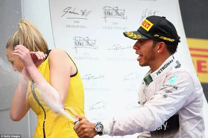 lewis hamilton  image m 74 1428944779328