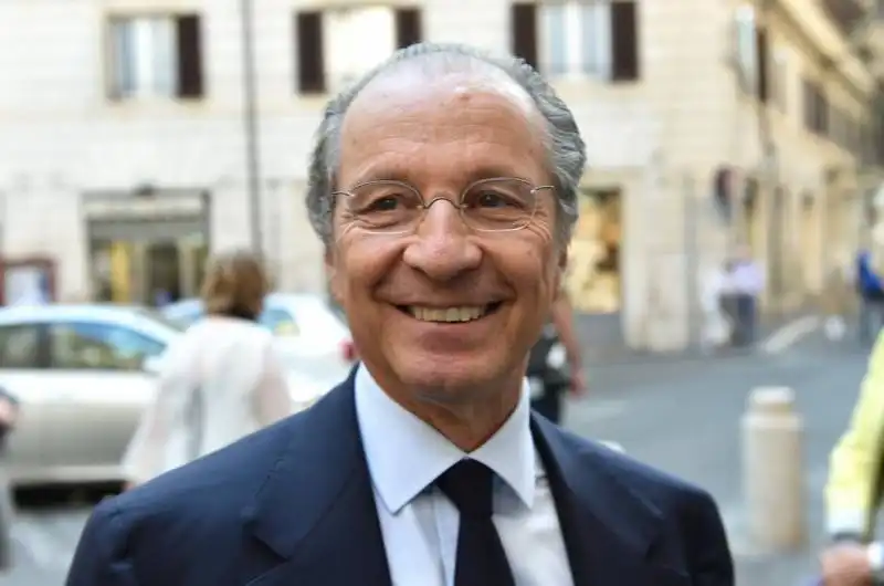 luigi bisignani (2)