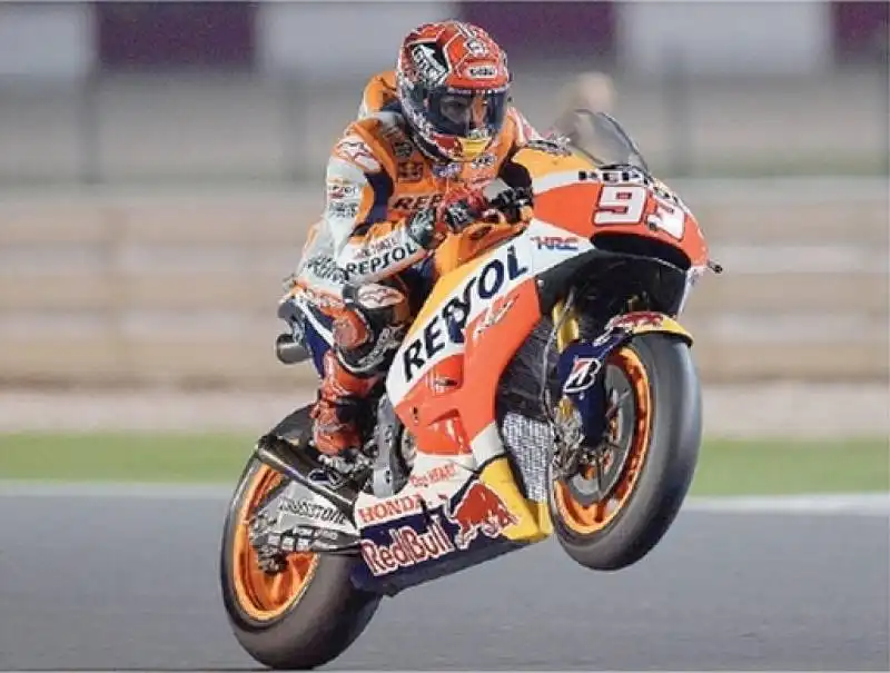 MARQUEZ