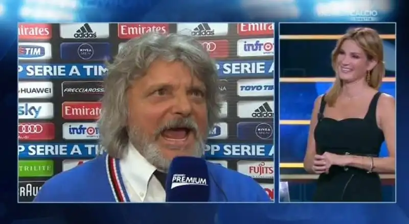 massimo viperetta ferrero e mikaela calcagno   1