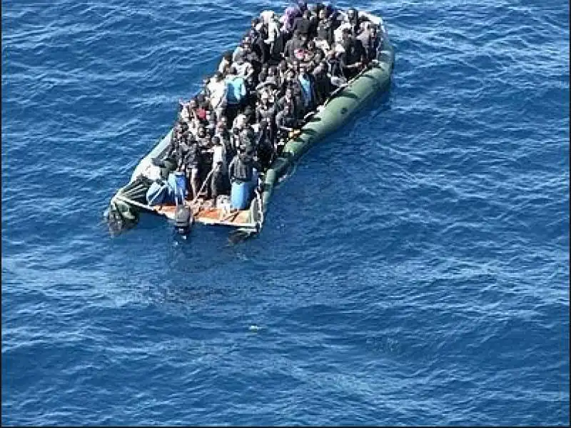 migranti 6