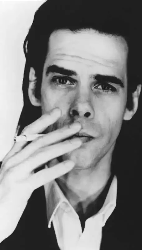 NICK CAVE,jpg