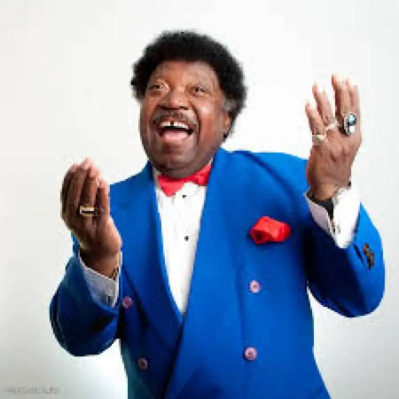 percy sledge 3