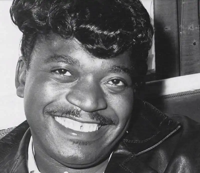 percy sledge