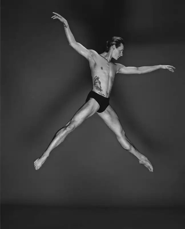 polunin 6