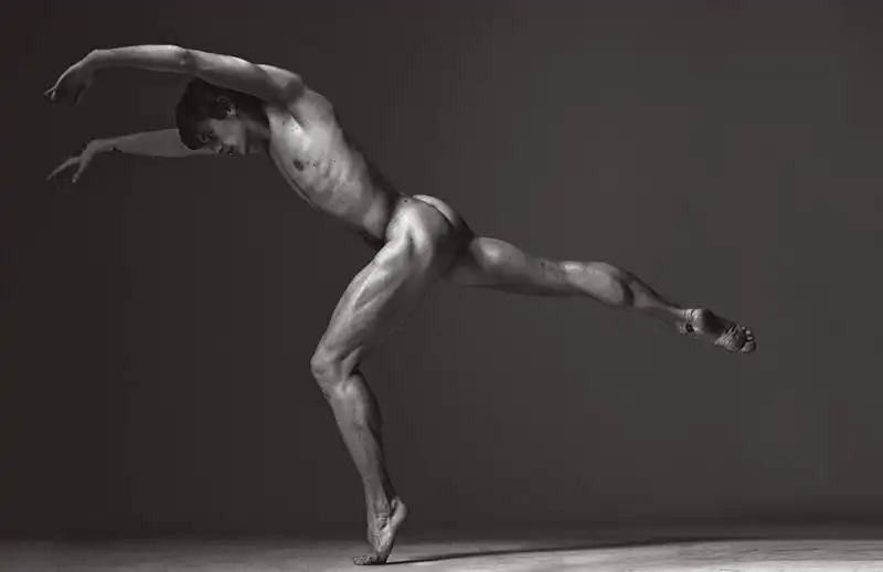 polunin 7