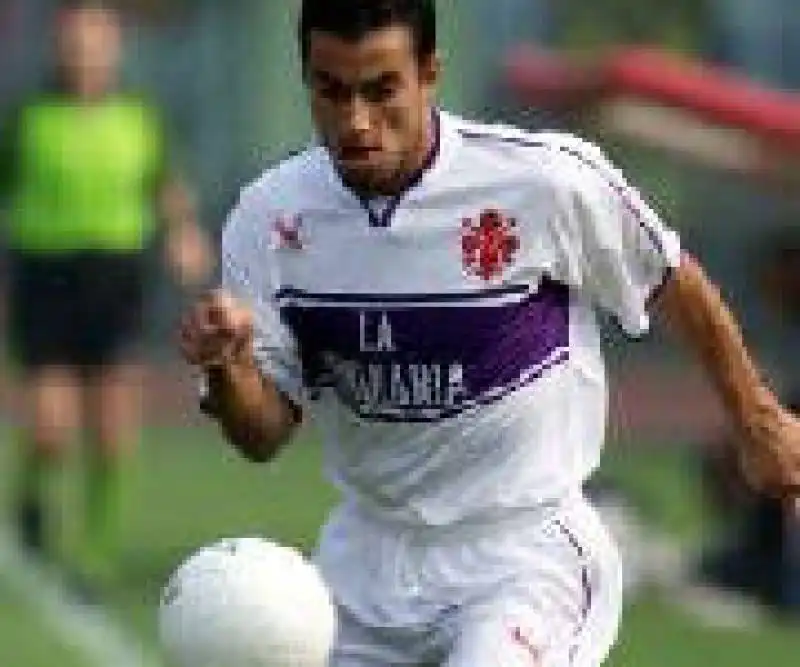 QUAGLIARELLA