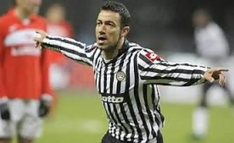 QUAGLIARELLA