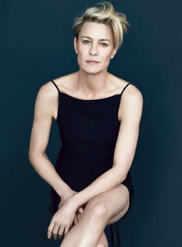 robin wright 1 500