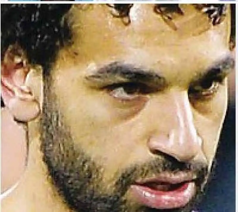 SALAH