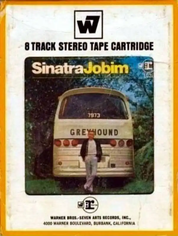 sinatrajobim