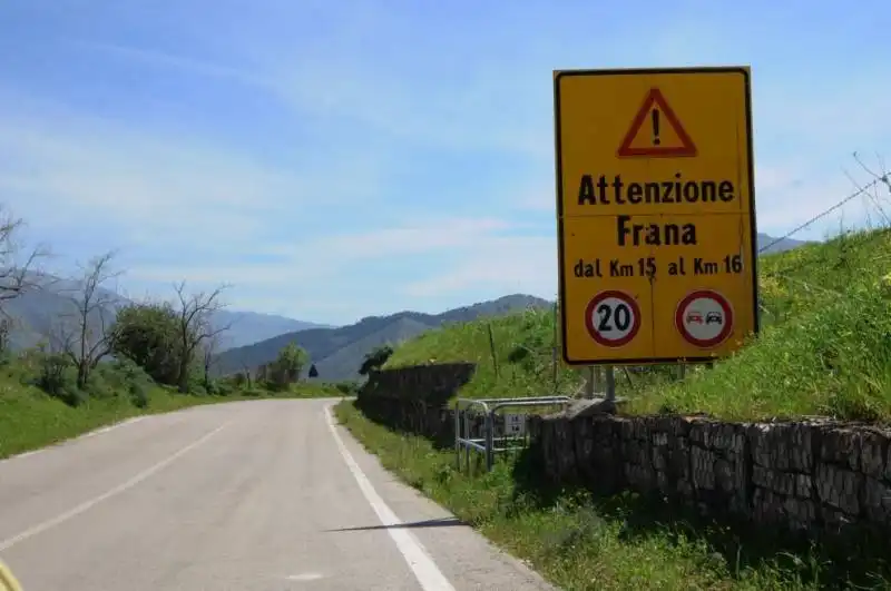 strada siciliana 4