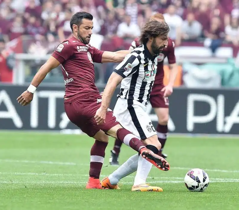 torino juventus b1818ad