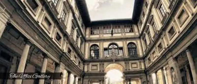 UFFIZI