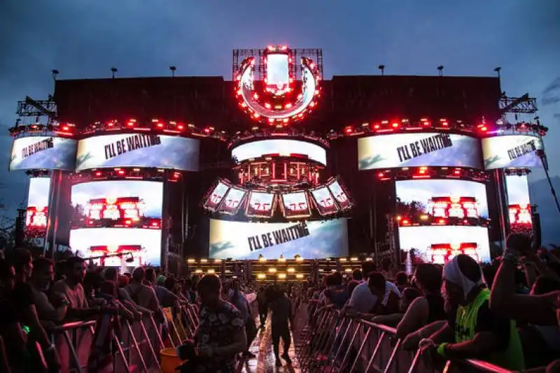 ultra2015  22