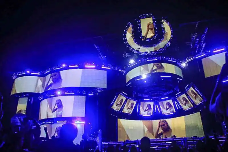 ultra2015  29