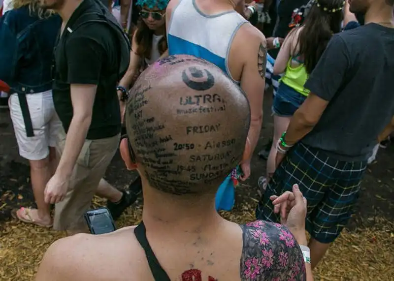 ultra2015  40