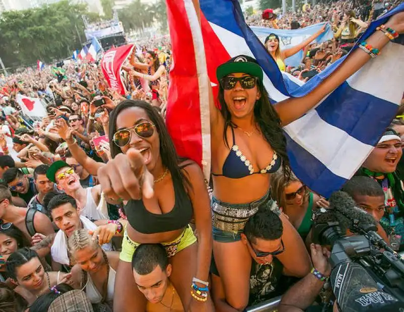 ultra2015  76