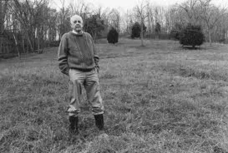 wendell berry 2