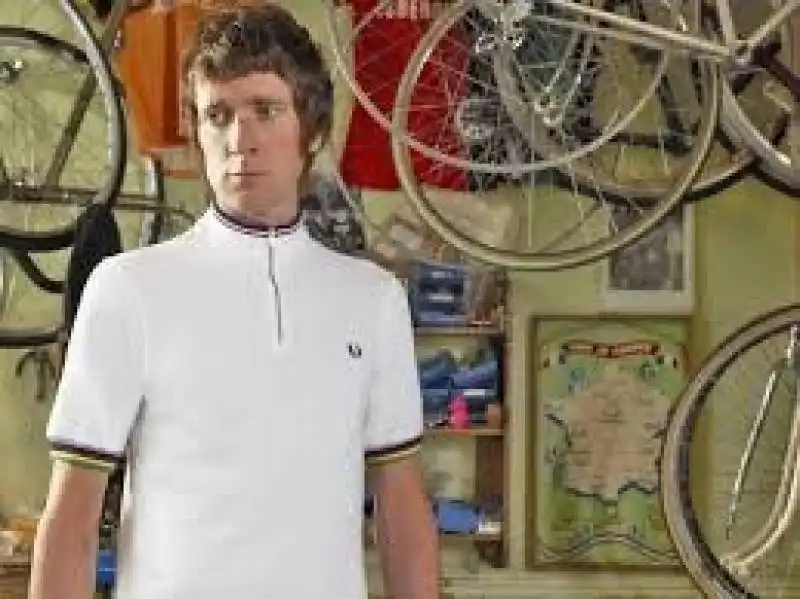 wiggins mod 1